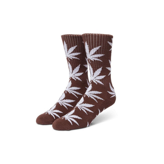 Huf Variety 3 Pack Socks