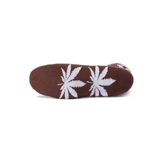 Huf Variety 3 Pack Socks