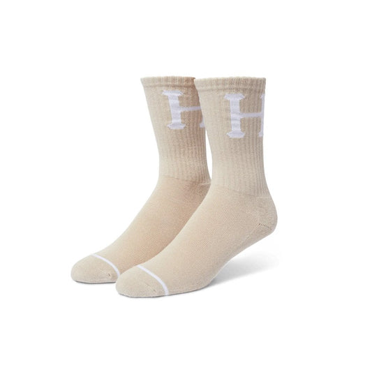 Huf Variety 3 Pack Socks