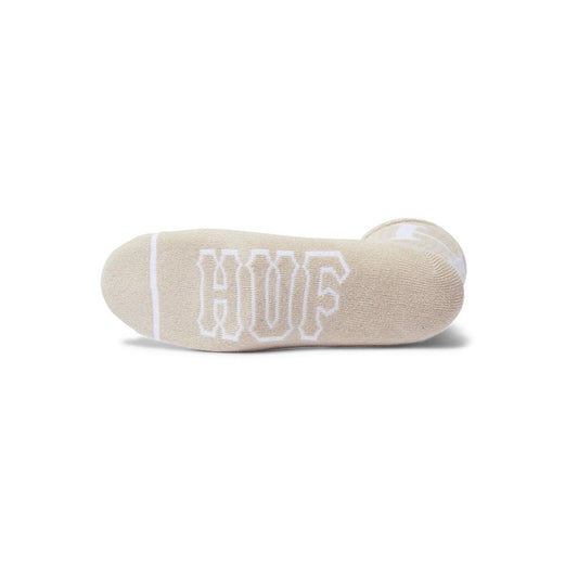 Huf Variety 3 Pack Socks