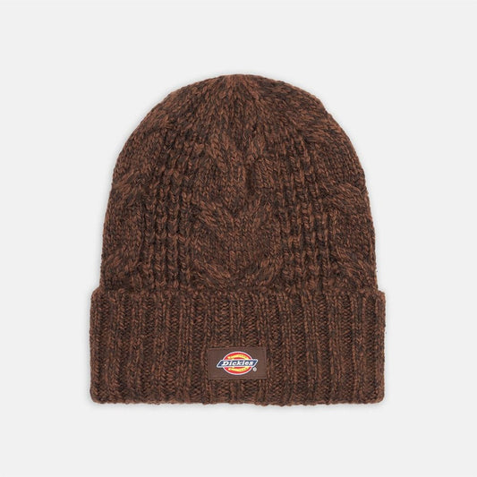 Hoxie Beanie Java