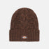 Hoxie Beanie Java
