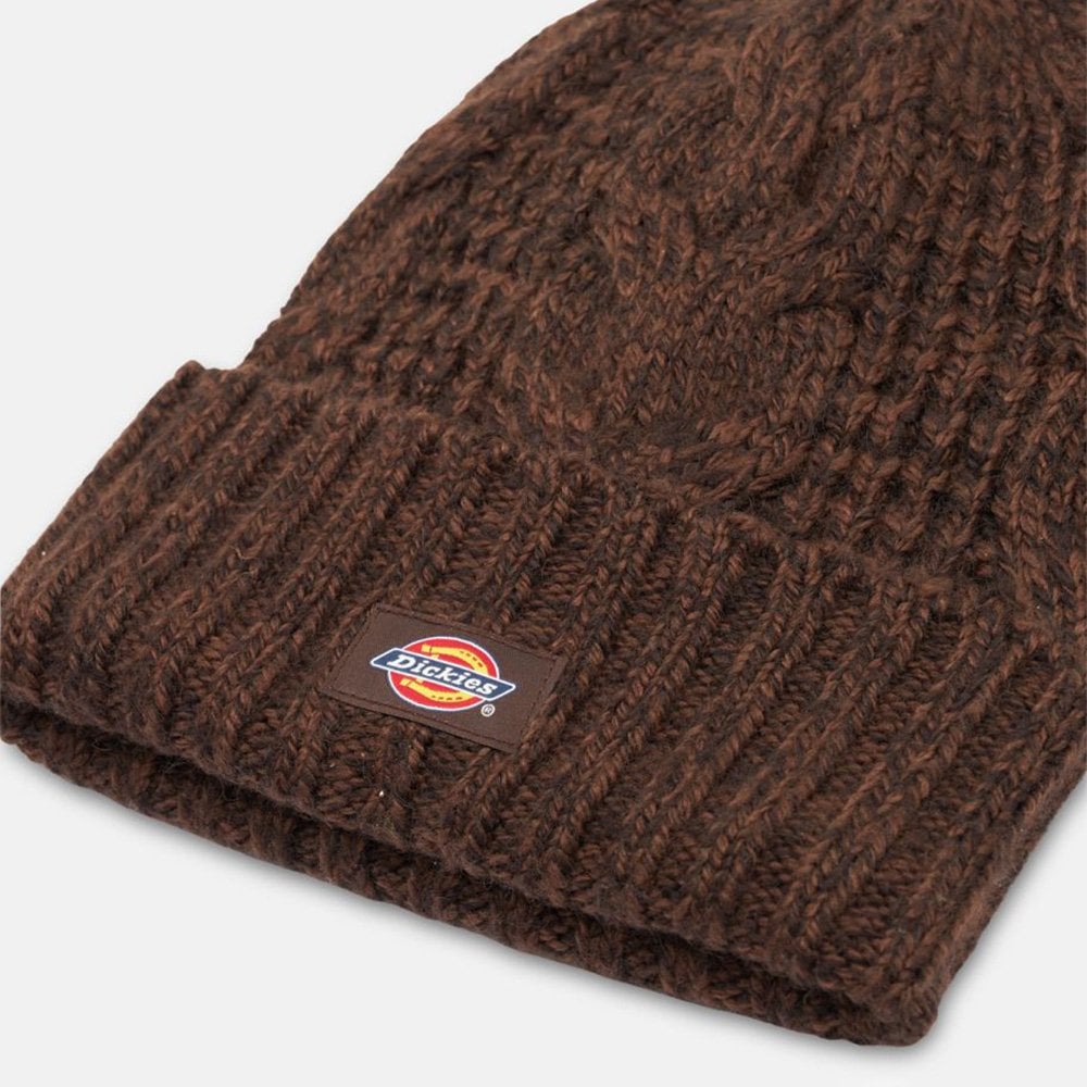 Hoxie Beanie Java