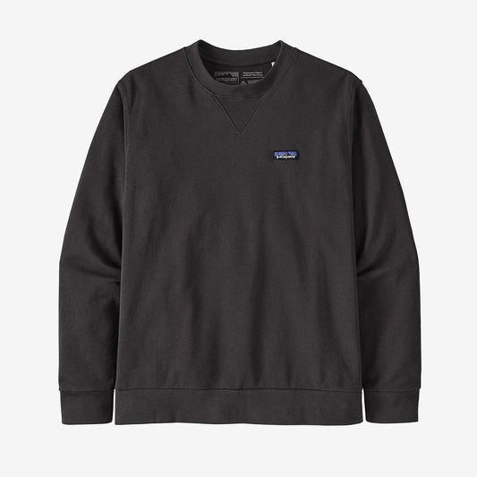 Regenerative Organic Cotton Crewneck Sweat