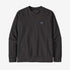 Regenerative Organic Cotton Crewneck Sweat