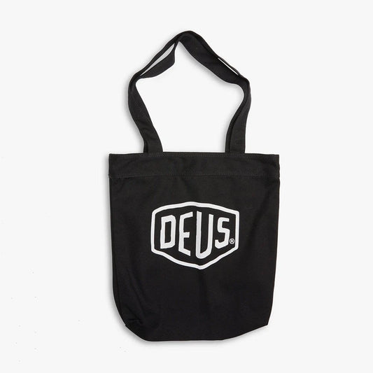 Classics Tote - Black