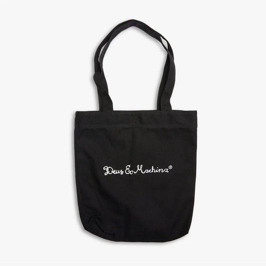 Classics Tote - Black