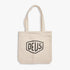 Classics Tote - Natural