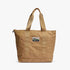 Hinterlands Tote Bag