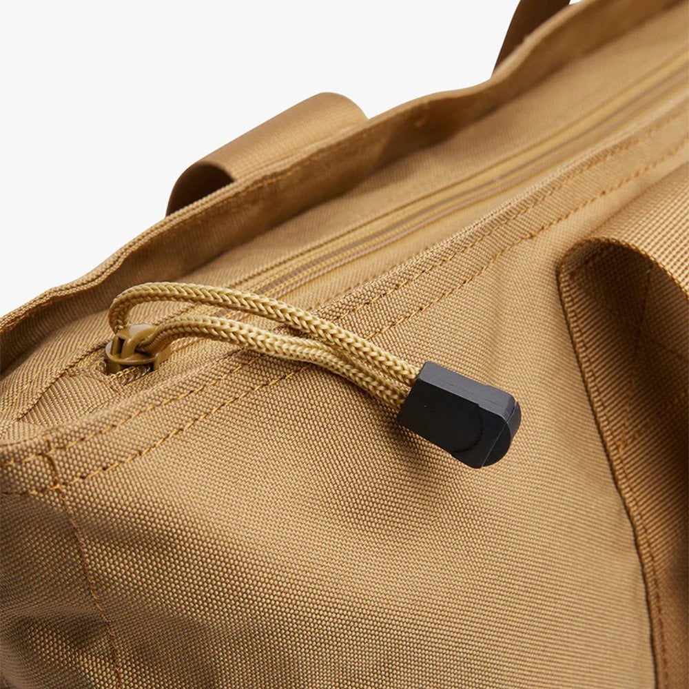 Hinterlands Tote Bag