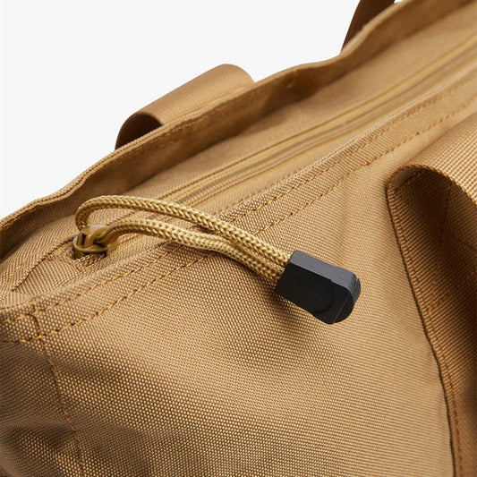 Hinterlands Tote Bag