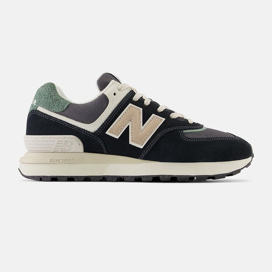New Balance 574