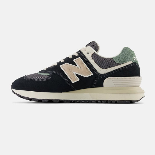New Balance 574