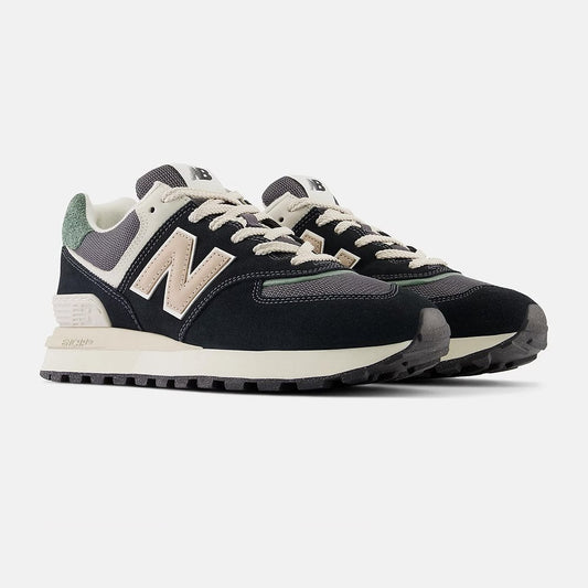 New Balance 574