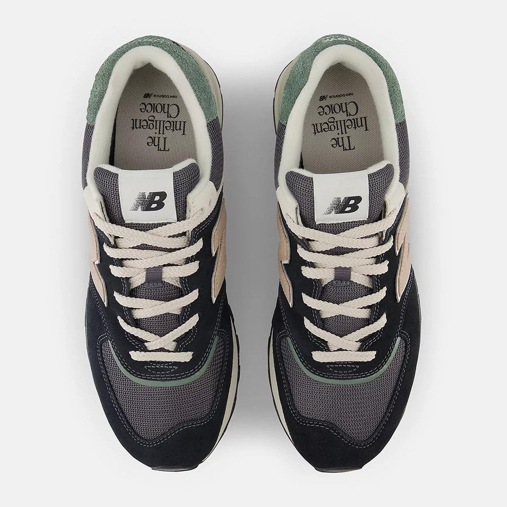 New Balance 574