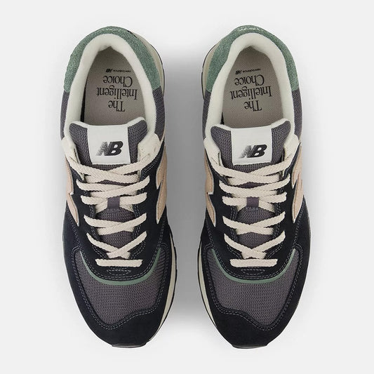 New Balance 574