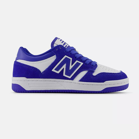 New Balance 480