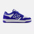 New Balance 480