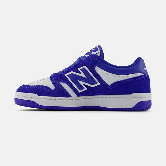 New Balance 480