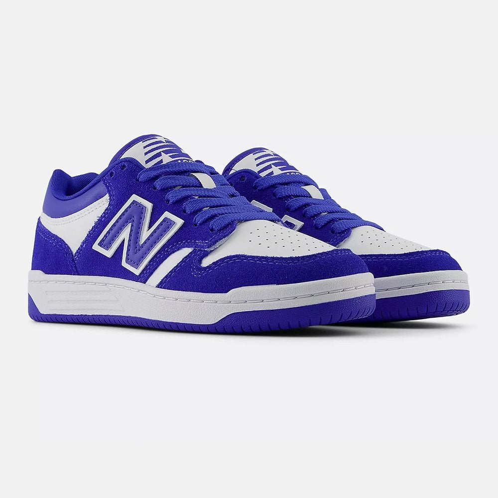 New Balance 480