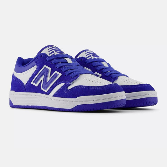 New Balance 480