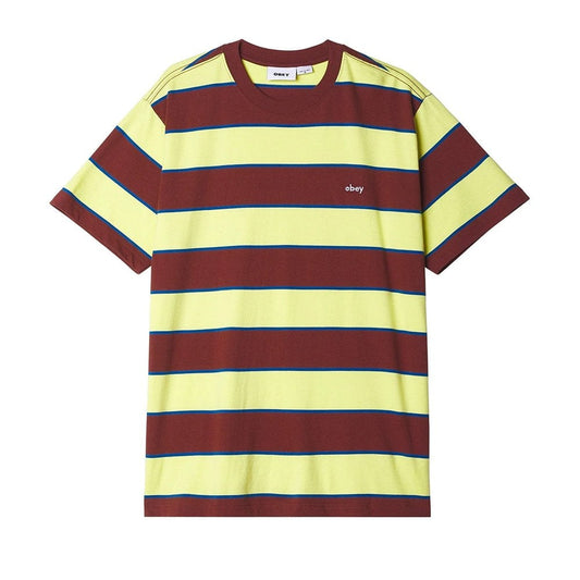 Ranking S/s T-shirt