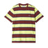 Ranking S/s T-shirt