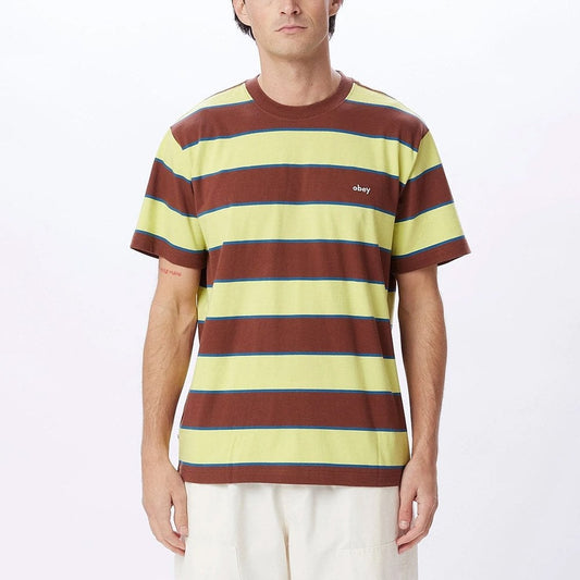 Ranking S/s T-shirt