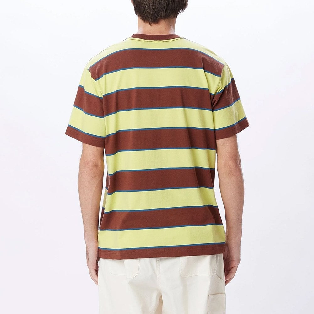Ranking S/s T-shirt