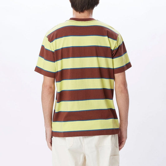 Ranking S/s T-shirt