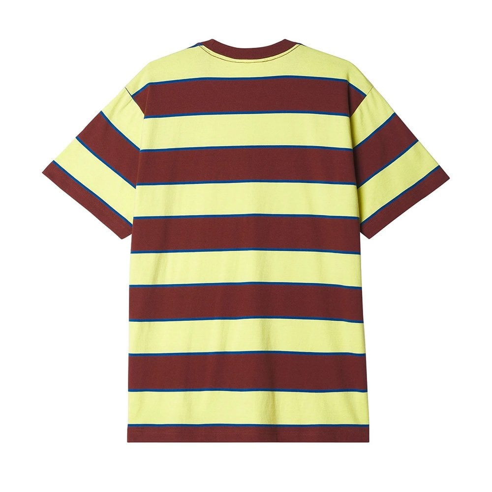 Ranking S/s T-shirt