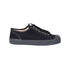 Star Master Contrast Stitch Black / Grey