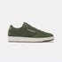 Club C 85 Varsity Green / Chalk