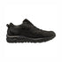 Wave Mujin TL GTX - Triple Black