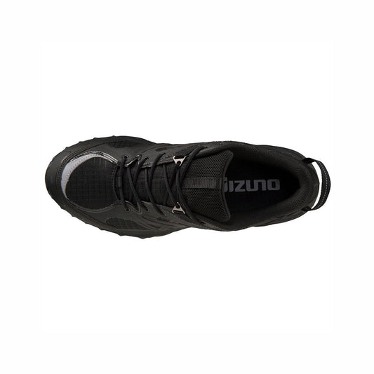 Wave Mujin TL GTX - Triple Black
