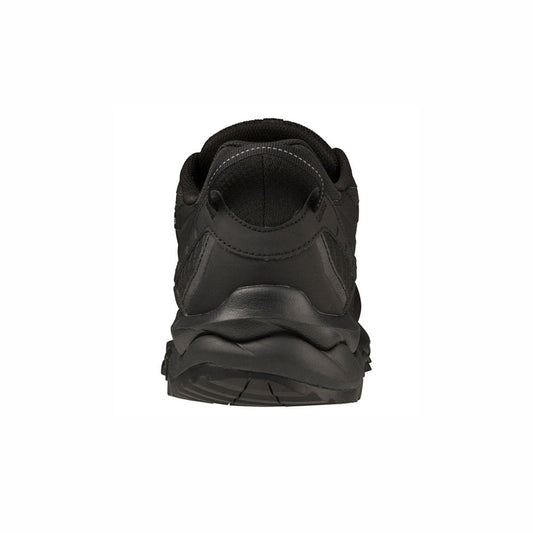 Wave Mujin TL GTX - Triple Black