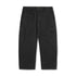 Field Cargo Pants Black