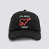 Triple 5 Soul Biz Card Trucker Cap