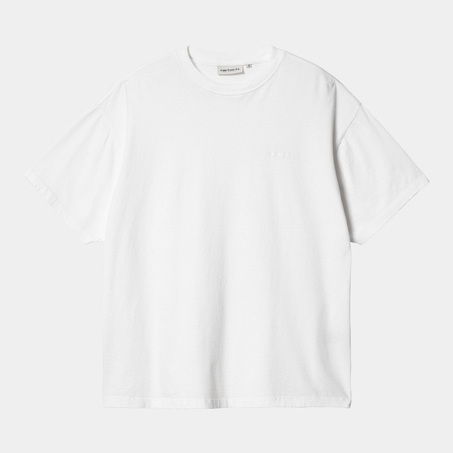 Women's W' S/s Akron T-shirt