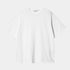 Women's W' S/s Akron T-shirt