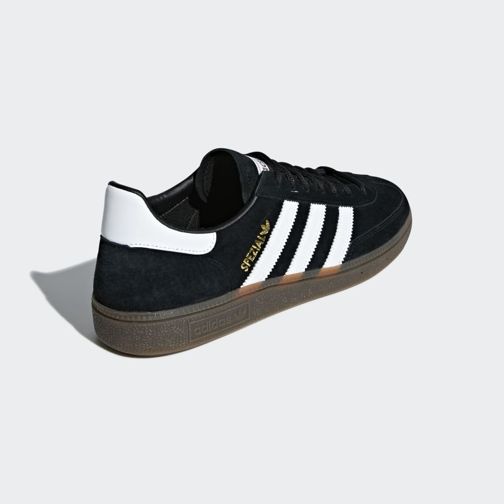 Handball Spezial
