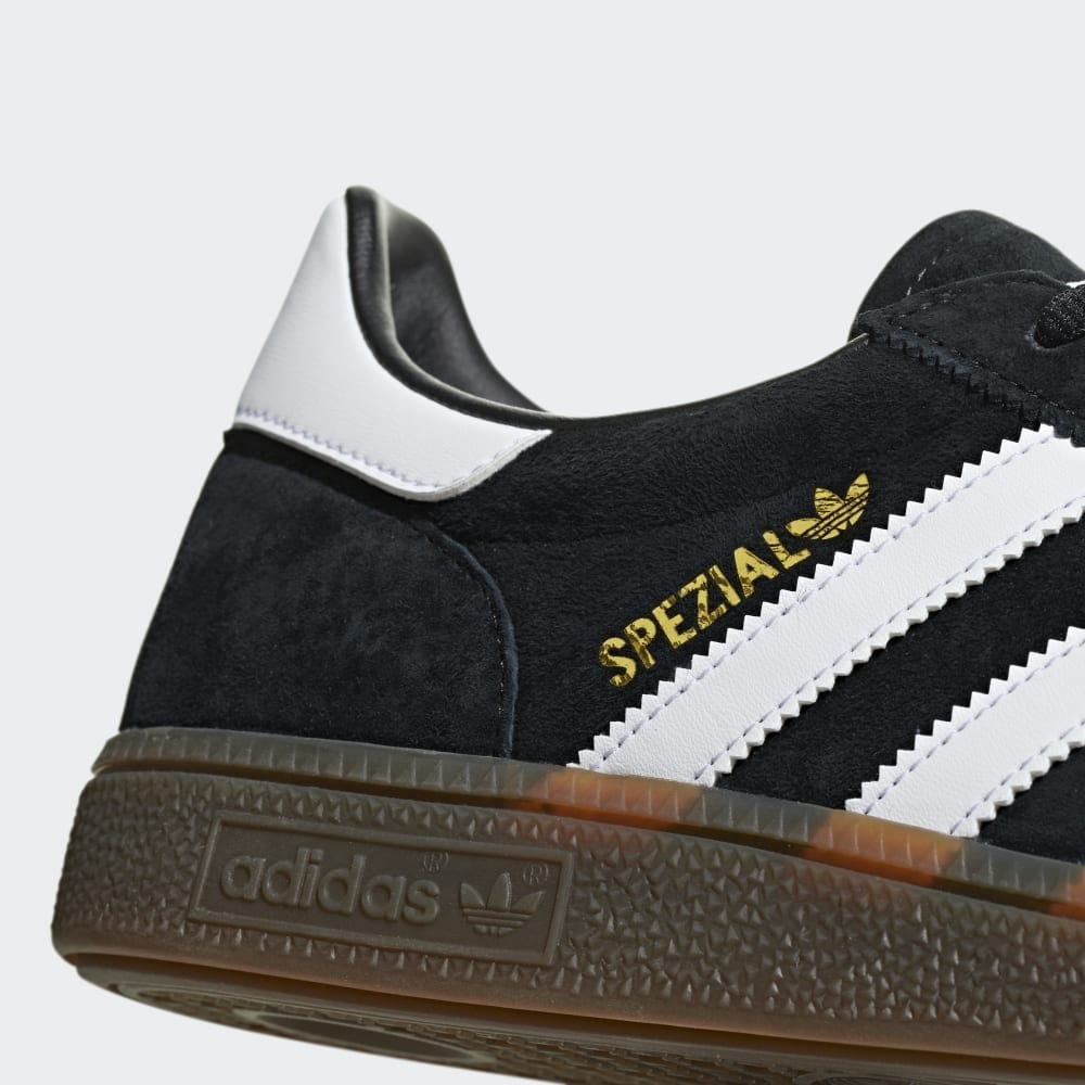 Handball Spezial