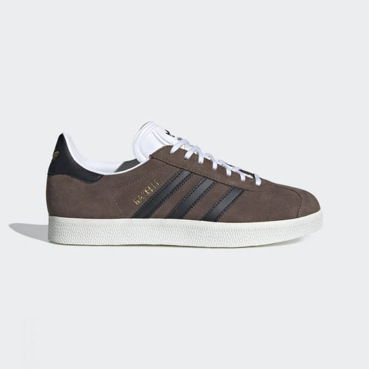 Women's Gazelle