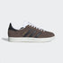 Women's Gazelle