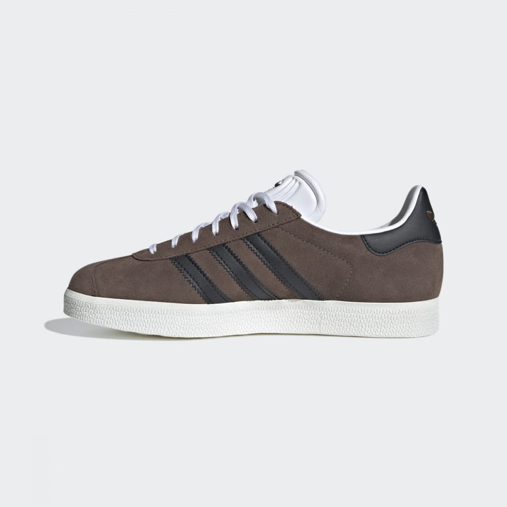 Women's Gazelle