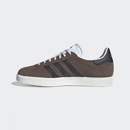 Women's Gazelle