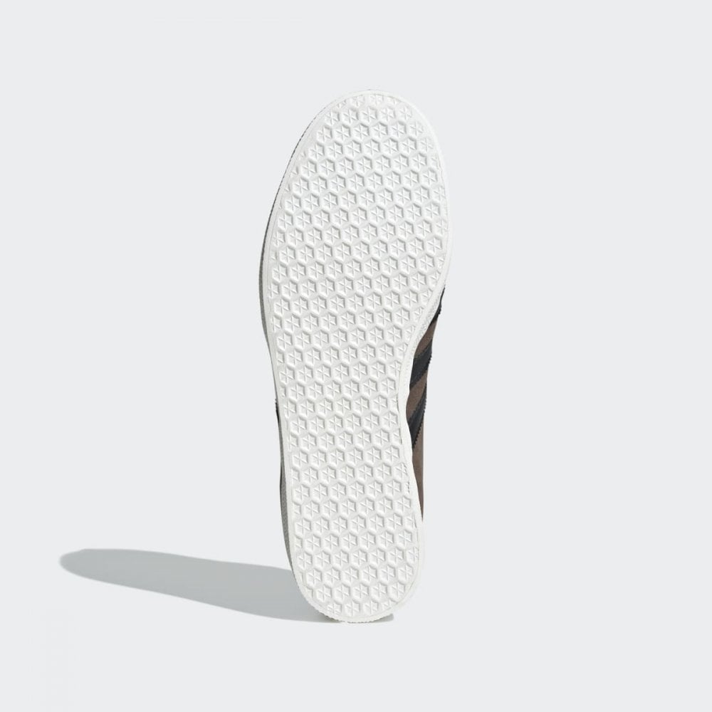 Women's Gazelle