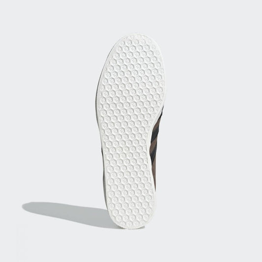 Women's Gazelle
