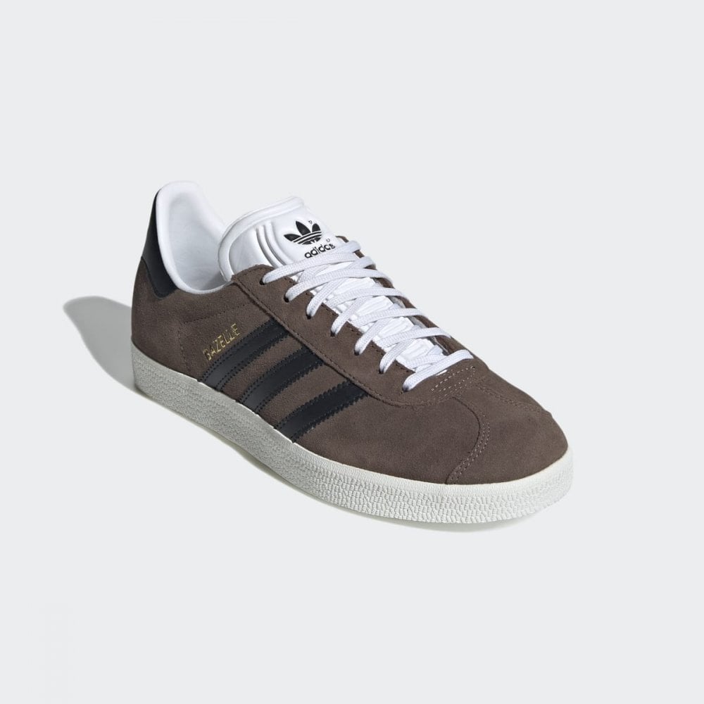 Women's Gazelle