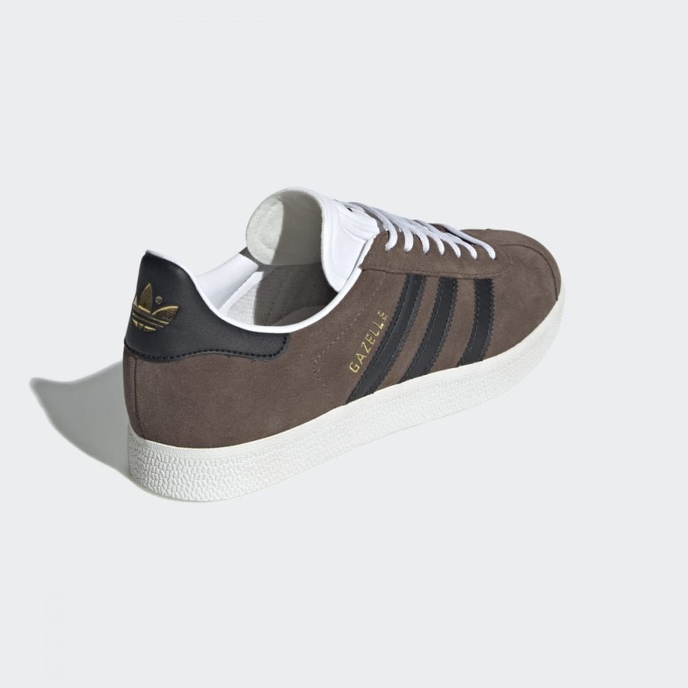Women's Gazelle